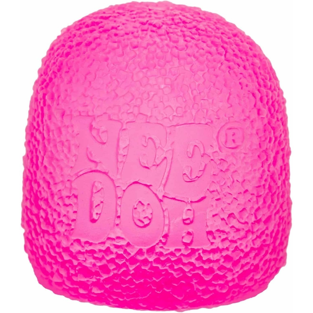 NeeDoh Nice Cube - Assorted - 1 Pack - Image 21